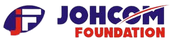 Johcom Foundation